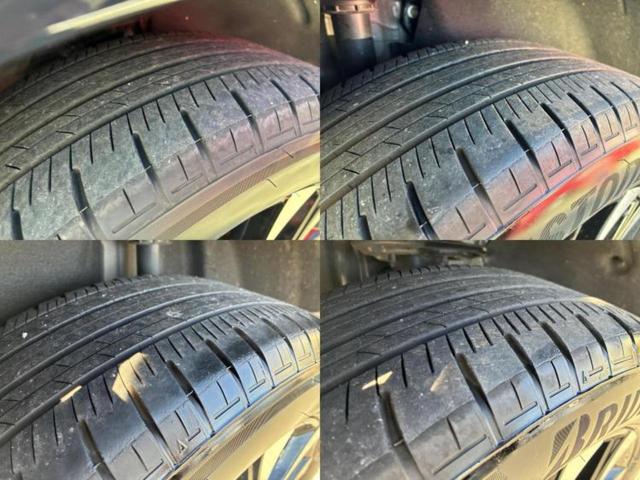 ＺＲ－Ｖ ４ＷＤ　ｅＨＥＶ　Ｚ　ＢＯＳＥ／保証書／ディスプレイオーディオ＋ナビ９インチ／ホンダセンシング／シートヒーター　前席／全方位モニター／車線逸脱防止支援システム／シート　フルレザー／電動バックドア　革シート　全周囲カメラ（50枚目）