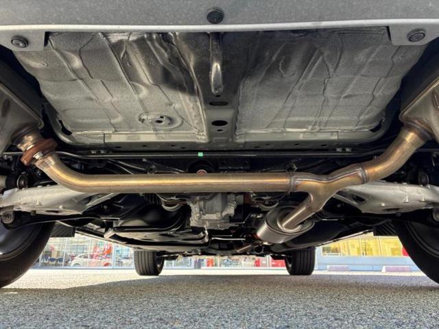 ZR-V 4WD eHEV Z BOSE/保証書/ディスプレイオーディオ+ナビ9インチ/ホンダセンシング/シートヒーター 前席/全方位モニター/車線逸脱防止支援システム/シート フルレザー/電動バックドア 革シート 全周囲カメラ(47枚目)