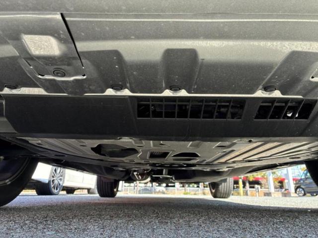 ZR-V 4WD eHEV Z BOSE/保証書/ディスプレイオーディオ+ナビ9インチ/ホンダセンシング/シートヒーター 前席/全方位モニター/車線逸脱防止支援システム/シート フルレザー/電動バックドア 革シート 全周囲カメラ(48枚目)