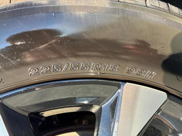 ZR-V 4WD eHEV Z BOSE/保証書/ディスプレイオーディオ+ナビ9インチ/ホンダセンシング/シートヒーター 前席/全方位モニター/車線逸脱防止支援システム/シート フルレザー/電動バックドア 革シート 全周囲カメラ(52枚目)