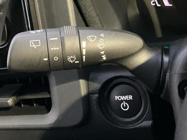 シエンタ ハイブリッドZ 保証書/ディスプレイオーディオ+ナビ10.5インチ/トヨタセーフティセンス/両側電動スライドドア/パノラミックビューモニター/車線逸脱防止支援システム/ドライブレコーダー 社外 衝突被害軽減システム(18枚目)