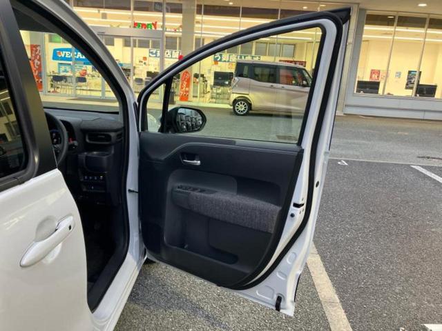 シエンタ ハイブリッドZ 保証書/ディスプレイオーディオ+ナビ10.5インチ/トヨタセーフティセンス/両側電動スライドドア/パノラミックビューモニター/車線逸脱防止支援システム/ドライブレコーダー 社外 衝突被害軽減システム(22枚目)