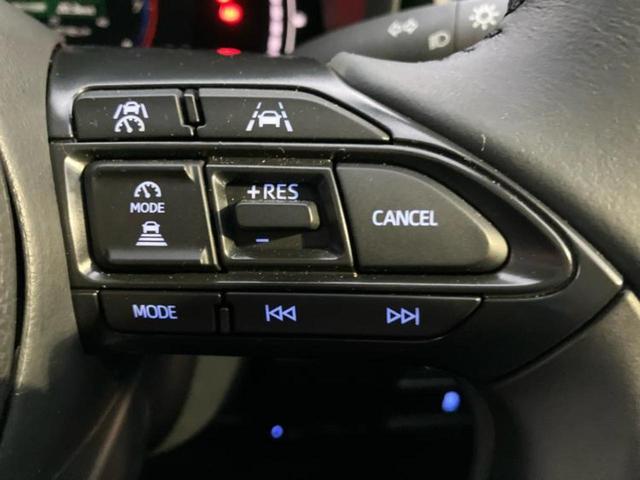 シエンタ ハイブリッドZ 保証書/ディスプレイオーディオ+ナビ10.5インチ/トヨタセーフティセンス/両側電動スライドドア/パノラミックビューモニター/車線逸脱防止支援システム/ドライブレコーダー 社外 衝突被害軽減システム(30枚目)