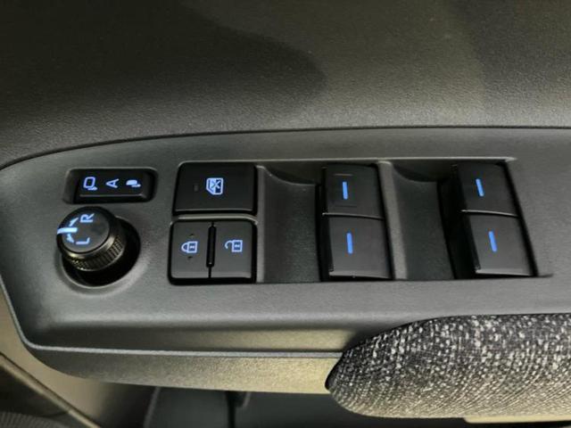 シエンタ ハイブリッドZ 保証書/ディスプレイオーディオ+ナビ10.5インチ/トヨタセーフティセンス/両側電動スライドドア/パノラミックビューモニター/車線逸脱防止支援システム/ドライブレコーダー 社外 衝突被害軽減システム(32枚目)