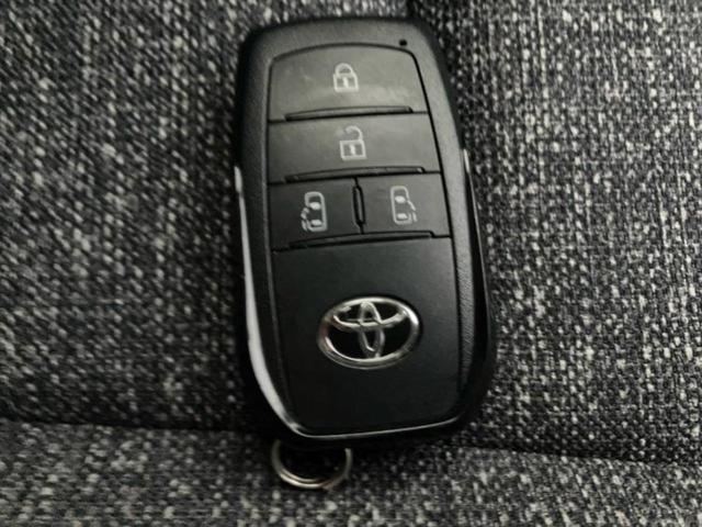 シエンタ ハイブリッドZ 保証書/ディスプレイオーディオ+ナビ10.5インチ/トヨタセーフティセンス/両側電動スライドドア/パノラミックビューモニター/車線逸脱防止支援システム/ドライブレコーダー 社外 衝突被害軽減システム(35枚目)