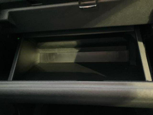 シエンタ ハイブリッドZ 保証書/ディスプレイオーディオ+ナビ10.5インチ/トヨタセーフティセンス/両側電動スライドドア/パノラミックビューモニター/車線逸脱防止支援システム/ドライブレコーダー 社外 衝突被害軽減システム(36枚目)