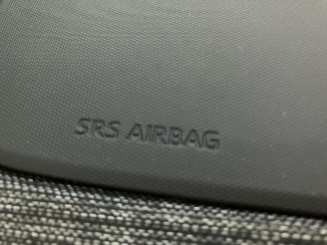 シエンタ ハイブリッドZ 保証書/ディスプレイオーディオ+ナビ10.5インチ/トヨタセーフティセンス/両側電動スライドドア/パノラミックビューモニター/車線逸脱防止支援システム/ドライブレコーダー 社外 衝突被害軽減システム(38枚目)