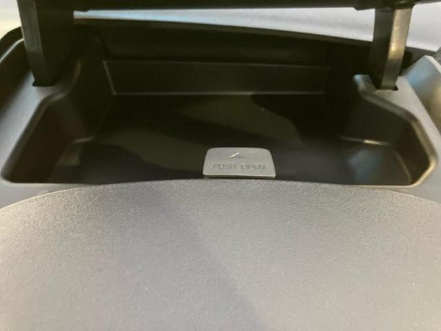 シエンタ ハイブリッドZ 保証書/ディスプレイオーディオ+ナビ10.5インチ/トヨタセーフティセンス/両側電動スライドドア/パノラミックビューモニター/車線逸脱防止支援システム/ドライブレコーダー 社外 衝突被害軽減システム(39枚目)