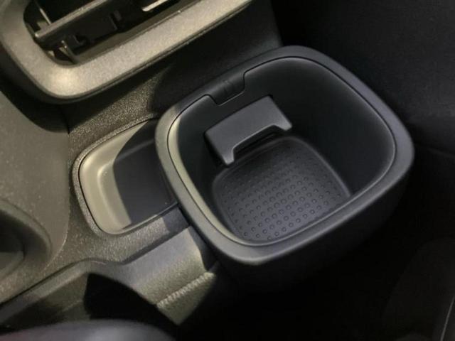 シエンタ ハイブリッドZ 保証書/ディスプレイオーディオ+ナビ10.5インチ/トヨタセーフティセンス/両側電動スライドドア/パノラミックビューモニター/車線逸脱防止支援システム/ドライブレコーダー 社外 衝突被害軽減システム(40枚目)