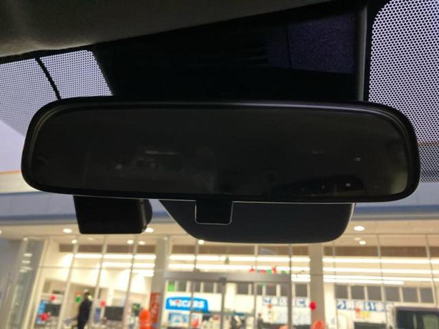 シエンタ ハイブリッドZ 保証書/ディスプレイオーディオ+ナビ10.5インチ/トヨタセーフティセンス/両側電動スライドドア/パノラミックビューモニター/車線逸脱防止支援システム/ドライブレコーダー 社外 衝突被害軽減システム(42枚目)