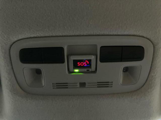 シエンタ ハイブリッドZ 保証書/ディスプレイオーディオ+ナビ10.5インチ/トヨタセーフティセンス/両側電動スライドドア/パノラミックビューモニター/車線逸脱防止支援システム/ドライブレコーダー 社外 衝突被害軽減システム(43枚目)