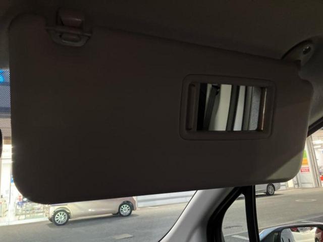 シエンタ ハイブリッドZ 保証書/ディスプレイオーディオ+ナビ10.5インチ/トヨタセーフティセンス/両側電動スライドドア/パノラミックビューモニター/車線逸脱防止支援システム/ドライブレコーダー 社外 衝突被害軽減システム(44枚目)