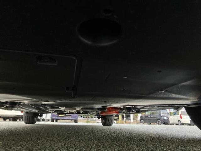 シエンタ ハイブリッドZ 保証書/ディスプレイオーディオ+ナビ10.5インチ/トヨタセーフティセンス/両側電動スライドドア/パノラミックビューモニター/車線逸脱防止支援システム/ドライブレコーダー 社外 衝突被害軽減システム(48枚目)