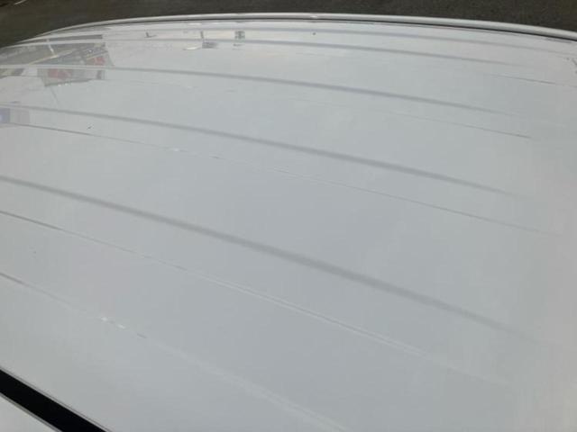 シエンタ ハイブリッドZ 保証書/ディスプレイオーディオ+ナビ10.5インチ/トヨタセーフティセンス/両側電動スライドドア/パノラミックビューモニター/車線逸脱防止支援システム/ドライブレコーダー 社外 衝突被害軽減システム(49枚目)