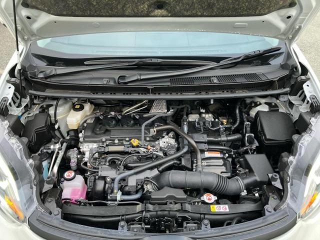 シエンタ ハイブリッドZ 保証書/ディスプレイオーディオ+ナビ10.5インチ/トヨタセーフティセンス/両側電動スライドドア/パノラミックビューモニター/車線逸脱防止支援システム/ドライブレコーダー 社外 衝突被害軽減システム(50枚目)