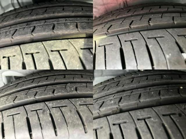 シエンタ ハイブリッドZ 保証書/ディスプレイオーディオ+ナビ10.5インチ/トヨタセーフティセンス/両側電動スライドドア/パノラミックビューモニター/車線逸脱防止支援システム/ドライブレコーダー 社外 衝突被害軽減システム(51枚目)