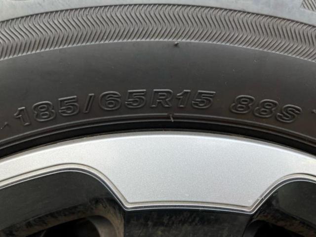 シエンタ ハイブリッドZ 保証書/ディスプレイオーディオ+ナビ10.5インチ/トヨタセーフティセンス/両側電動スライドドア/パノラミックビューモニター/車線逸脱防止支援システム/ドライブレコーダー 社外 衝突被害軽減システム(52枚目)