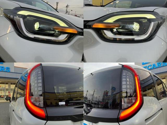 シエンタ ハイブリッドZ 保証書/ディスプレイオーディオ+ナビ10.5インチ/トヨタセーフティセンス/両側電動スライドドア/パノラミックビューモニター/車線逸脱防止支援システム/ドライブレコーダー 社外 衝突被害軽減システム(54枚目)