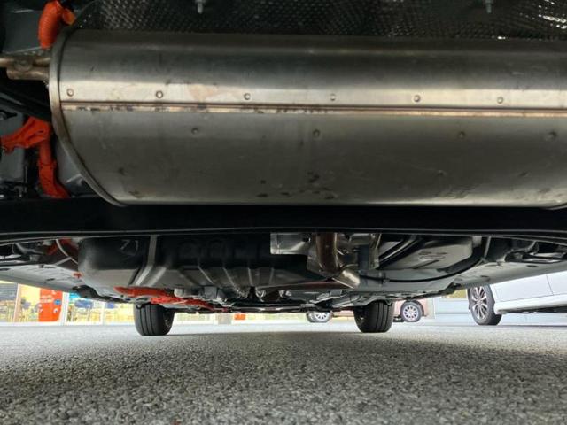 シエンタ ハイブリッドZ 保証書/ディスプレイオーディオ+ナビ10.5インチ/トヨタセーフティセンス/両側電動スライドドア/パノラミックビューモニター/車線逸脱防止支援システム/ドライブレコーダー 社外 衝突被害軽減システム(56枚目)