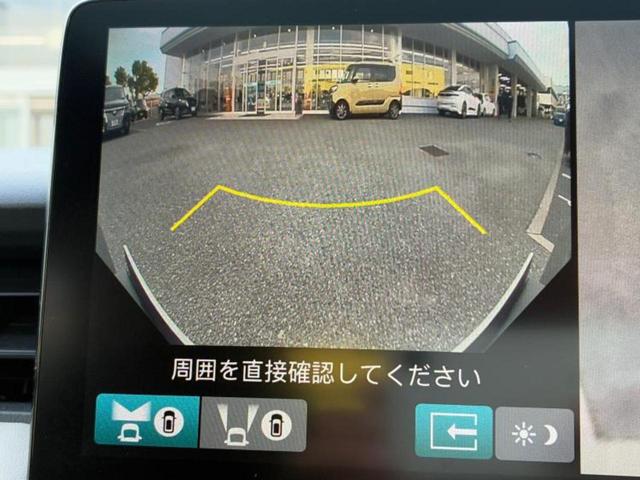 ヴェゼル ｅＨＥＶプレイ　新品タイヤ／ガラスルーフ／保証書／純正　ＳＤナビ／ホンダセンシング／シートヒーター　前席／マルチビューカメラシステム／車線逸脱防止支援システム／電動バックドア／ヘッドランプ　ＬＥＤ／ＵＳＢジャック（12枚目）