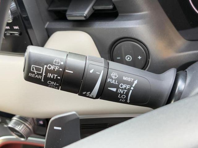 ヴェゼル ｅＨＥＶプレイ　新品タイヤ／ガラスルーフ／保証書／純正　ＳＤナビ／ホンダセンシング／シートヒーター　前席／マルチビューカメラシステム／車線逸脱防止支援システム／電動バックドア／ヘッドランプ　ＬＥＤ／ＵＳＢジャック（18枚目）