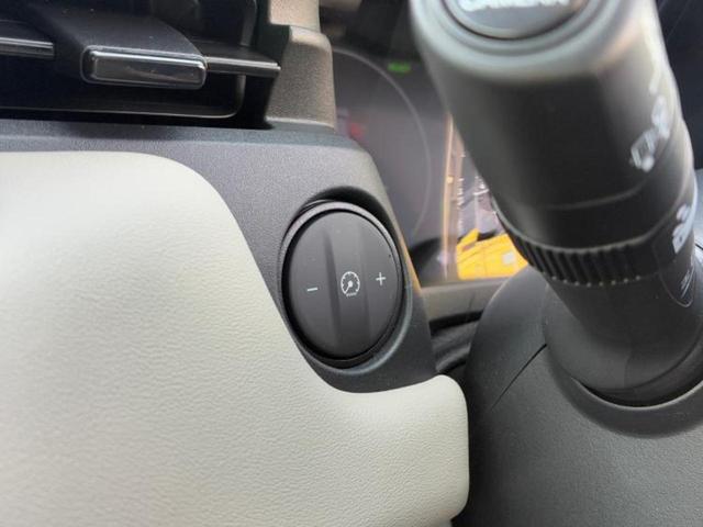 ヴェゼル ｅＨＥＶプレイ　新品タイヤ／ガラスルーフ／保証書／純正　ＳＤナビ／ホンダセンシング／シートヒーター　前席／マルチビューカメラシステム／車線逸脱防止支援システム／電動バックドア／ヘッドランプ　ＬＥＤ／ＵＳＢジャック（33枚目）