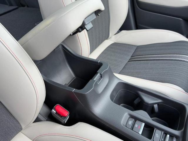 ヴェゼル ｅＨＥＶプレイ　新品タイヤ／ガラスルーフ／保証書／純正　ＳＤナビ／ホンダセンシング／シートヒーター　前席／マルチビューカメラシステム／車線逸脱防止支援システム／電動バックドア／ヘッドランプ　ＬＥＤ／ＵＳＢジャック（37枚目）