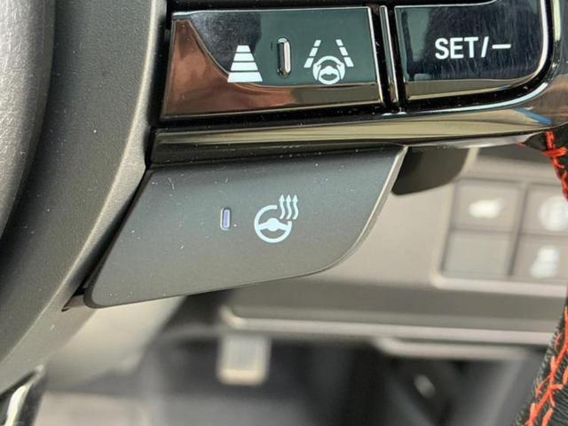 ヴェゼル ｅＨＥＶプレイ　新品タイヤ／ガラスルーフ／保証書／純正　ＳＤナビ／ホンダセンシング／シートヒーター　前席／マルチビューカメラシステム／車線逸脱防止支援システム／電動バックドア／ヘッドランプ　ＬＥＤ／ＵＳＢジャック（41枚目）