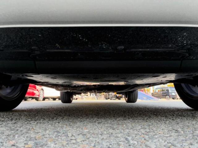 ヴェゼル ｅＨＥＶプレイ　新品タイヤ／ガラスルーフ／保証書／純正　ＳＤナビ／ホンダセンシング／シートヒーター　前席／マルチビューカメラシステム／車線逸脱防止支援システム／電動バックドア／ヘッドランプ　ＬＥＤ／ＵＳＢジャック（49枚目）