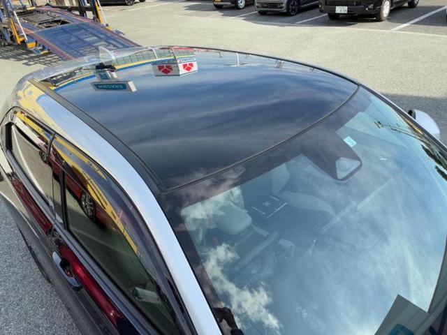 ヴェゼル ｅＨＥＶプレイ　新品タイヤ／ガラスルーフ／保証書／純正　ＳＤナビ／ホンダセンシング／シートヒーター　前席／マルチビューカメラシステム／車線逸脱防止支援システム／電動バックドア／ヘッドランプ　ＬＥＤ／ＵＳＢジャック（50枚目）