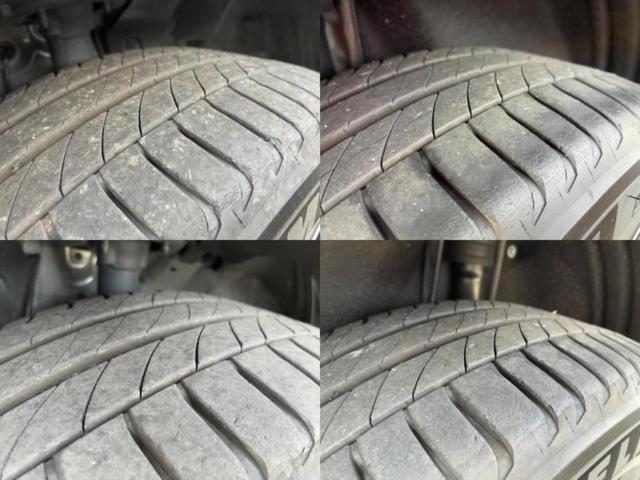 ヴェゼル ｅＨＥＶプレイ　新品タイヤ／ガラスルーフ／保証書／純正　ＳＤナビ／ホンダセンシング／シートヒーター　前席／マルチビューカメラシステム／車線逸脱防止支援システム／電動バックドア／ヘッドランプ　ＬＥＤ／ＵＳＢジャック（52枚目）