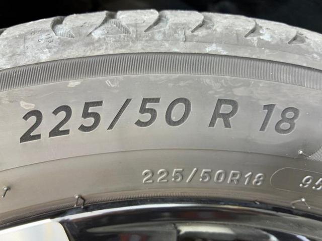 ヴェゼル ｅＨＥＶプレイ　新品タイヤ／ガラスルーフ／保証書／純正　ＳＤナビ／ホンダセンシング／シートヒーター　前席／マルチビューカメラシステム／車線逸脱防止支援システム／電動バックドア／ヘッドランプ　ＬＥＤ／ＵＳＢジャック（53枚目）