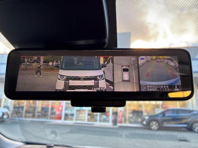 ノート Ｘ　社外　ＳＤナビ／インテリジェントルームミラー／アラウンドビューモニター／ＥＴＣ／ＥＢＤ付ＡＢＳ／アイドリングストップ／ワンセグＴＶ／エアバッグ　運転席／エアバッグ　助手席／パワーウインドウ（11枚目）