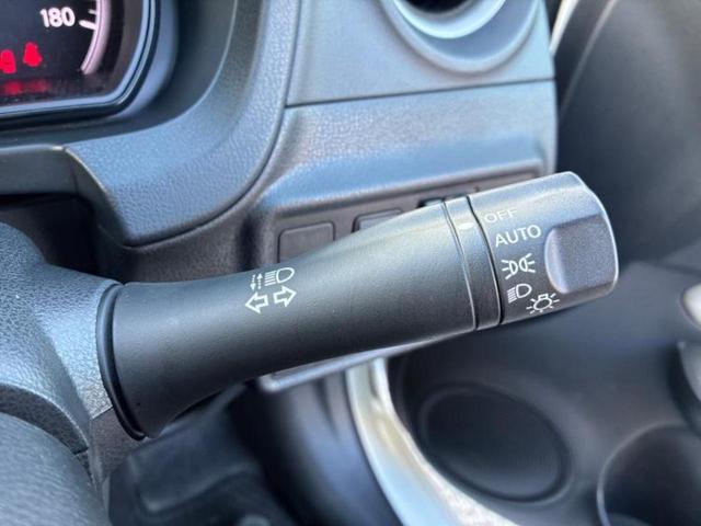 ノート Ｘ　社外　ＳＤナビ／インテリジェントルームミラー／アラウンドビューモニター／ＥＴＣ／ＥＢＤ付ＡＢＳ／アイドリングストップ／ワンセグＴＶ／エアバッグ　運転席／エアバッグ　助手席／パワーウインドウ（15枚目）