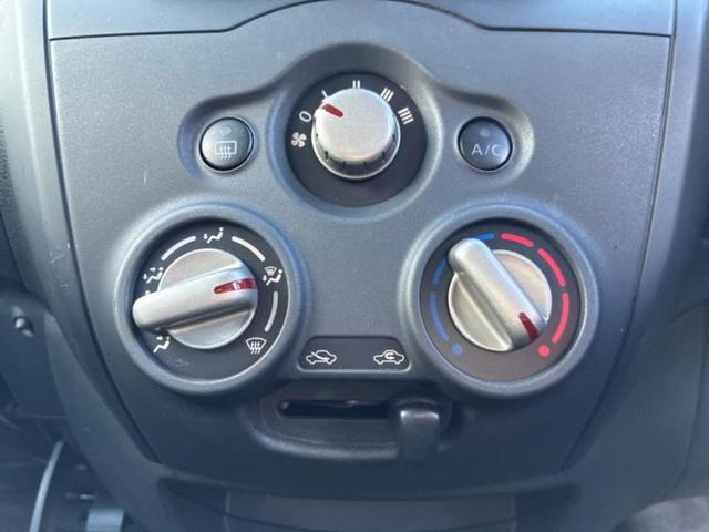 ノート Ｘ　社外　ＳＤナビ／インテリジェントルームミラー／アラウンドビューモニター／ＥＴＣ／ＥＢＤ付ＡＢＳ／アイドリングストップ／ワンセグＴＶ／エアバッグ　運転席／エアバッグ　助手席／パワーウインドウ（25枚目）