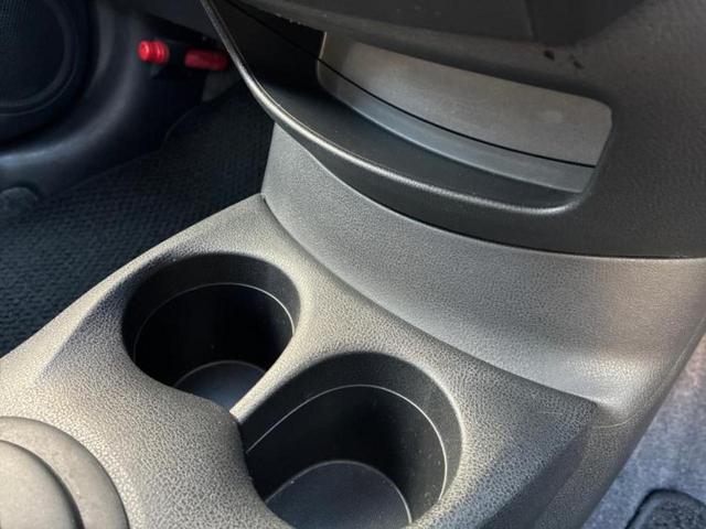 ノート Ｘ　社外　ＳＤナビ／インテリジェントルームミラー／アラウンドビューモニター／ＥＴＣ／ＥＢＤ付ＡＢＳ／アイドリングストップ／ワンセグＴＶ／エアバッグ　運転席／エアバッグ　助手席／パワーウインドウ（34枚目）