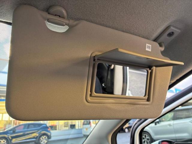 ノート Ｘ　社外　ＳＤナビ／インテリジェントルームミラー／アラウンドビューモニター／ＥＴＣ／ＥＢＤ付ＡＢＳ／アイドリングストップ／ワンセグＴＶ／エアバッグ　運転席／エアバッグ　助手席／パワーウインドウ（35枚目）