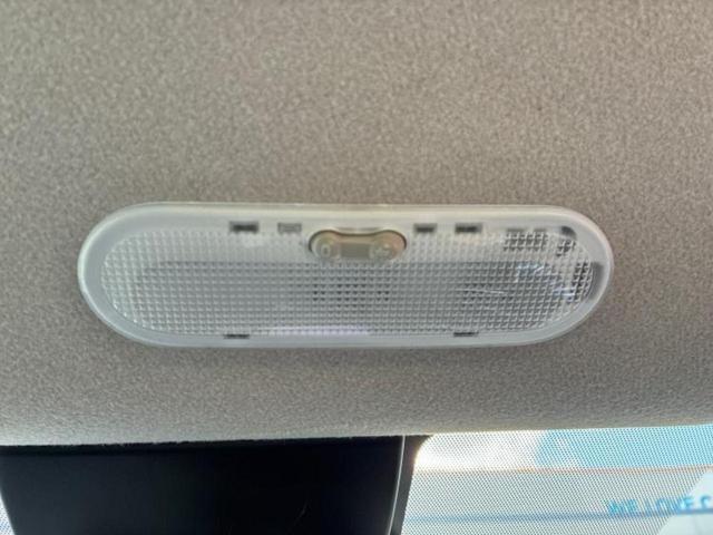 ノート Ｘ　社外　ＳＤナビ／インテリジェントルームミラー／アラウンドビューモニター／ＥＴＣ／ＥＢＤ付ＡＢＳ／アイドリングストップ／ワンセグＴＶ／エアバッグ　運転席／エアバッグ　助手席／パワーウインドウ（37枚目）