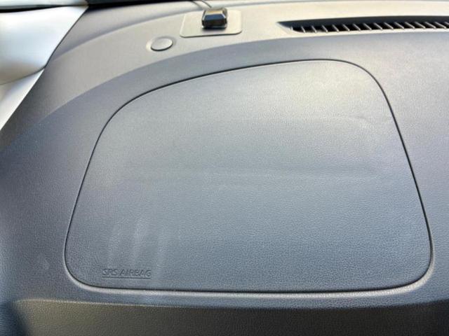 ノート Ｘ　社外　ＳＤナビ／インテリジェントルームミラー／アラウンドビューモニター／ＥＴＣ／ＥＢＤ付ＡＢＳ／アイドリングストップ／ワンセグＴＶ／エアバッグ　運転席／エアバッグ　助手席／パワーウインドウ（38枚目）