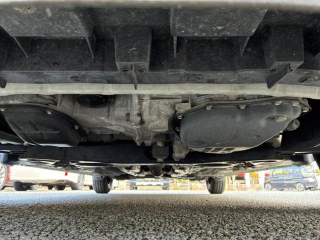 ノート Ｘ　社外　ＳＤナビ／インテリジェントルームミラー／アラウンドビューモニター／ＥＴＣ／ＥＢＤ付ＡＢＳ／アイドリングストップ／ワンセグＴＶ／エアバッグ　運転席／エアバッグ　助手席／パワーウインドウ（42枚目）