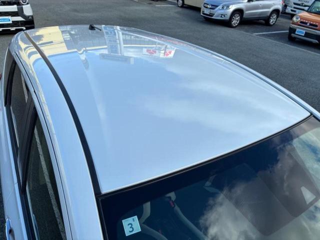 ノート Ｘ　社外　ＳＤナビ／インテリジェントルームミラー／アラウンドビューモニター／ＥＴＣ／ＥＢＤ付ＡＢＳ／アイドリングストップ／ワンセグＴＶ／エアバッグ　運転席／エアバッグ　助手席／パワーウインドウ（43枚目）