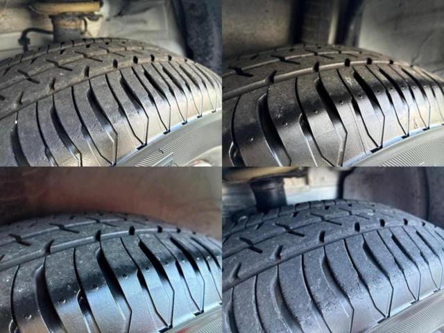 ノート Ｘ　社外　ＳＤナビ／インテリジェントルームミラー／アラウンドビューモニター／ＥＴＣ／ＥＢＤ付ＡＢＳ／アイドリングストップ／ワンセグＴＶ／エアバッグ　運転席／エアバッグ　助手席／パワーウインドウ（45枚目）