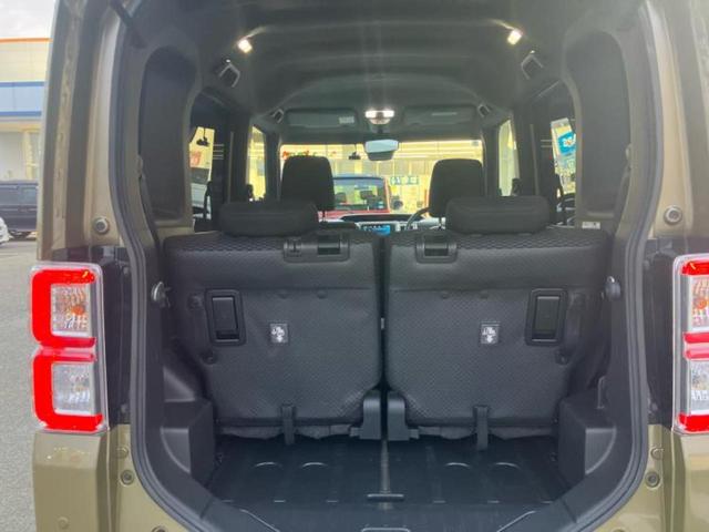 ウェイク Ｌ　ＶＳ　ＳＡ３　保証書／ディスプレイオーディオ／スマートアシスト（トヨタ・ダイハツ）／両側電動スライドドア／パノラマモニター／車線逸脱防止支援システム／ドライブレコーダー　社外／ヘッドランプ　ＬＥＤ　全周囲カメラ（8枚目）