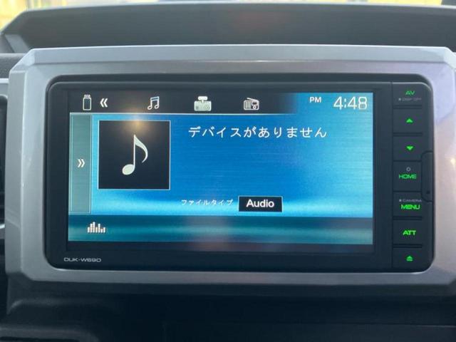 ウェイク Ｌ　ＶＳ　ＳＡ３　保証書／ディスプレイオーディオ／スマートアシスト（トヨタ・ダイハツ）／両側電動スライドドア／パノラマモニター／車線逸脱防止支援システム／ドライブレコーダー　社外／ヘッドランプ　ＬＥＤ　全周囲カメラ（9枚目）