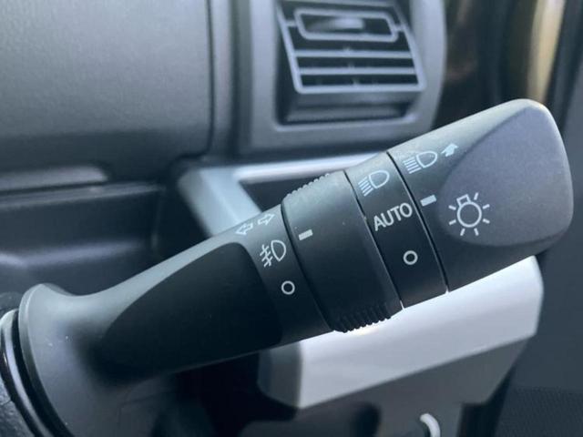 ウェイク Ｌ　ＶＳ　ＳＡ３　保証書／ディスプレイオーディオ／スマートアシスト（トヨタ・ダイハツ）／両側電動スライドドア／パノラマモニター／車線逸脱防止支援システム／ドライブレコーダー　社外／ヘッドランプ　ＬＥＤ　全周囲カメラ（14枚目）