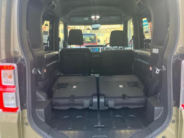 ウェイク Ｌ　ＶＳ　ＳＡ３　保証書／ディスプレイオーディオ／スマートアシスト（トヨタ・ダイハツ）／両側電動スライドドア／パノラマモニター／車線逸脱防止支援システム／ドライブレコーダー　社外／ヘッドランプ　ＬＥＤ　全周囲カメラ（19枚目）