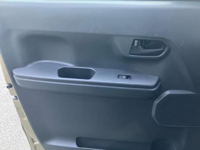 ウェイク Ｌ　ＶＳ　ＳＡ３　保証書／ディスプレイオーディオ／スマートアシスト（トヨタ・ダイハツ）／両側電動スライドドア／パノラマモニター／車線逸脱防止支援システム／ドライブレコーダー　社外／ヘッドランプ　ＬＥＤ　全周囲カメラ（21枚目）