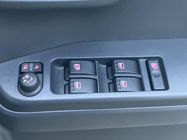 ウェイク Ｌ　ＶＳ　ＳＡ３　保証書／ディスプレイオーディオ／スマートアシスト（トヨタ・ダイハツ）／両側電動スライドドア／パノラマモニター／車線逸脱防止支援システム／ドライブレコーダー　社外／ヘッドランプ　ＬＥＤ　全周囲カメラ（24枚目）