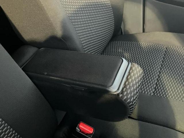 ウェイク Ｌ　ＶＳ　ＳＡ３　保証書／ディスプレイオーディオ／スマートアシスト（トヨタ・ダイハツ）／両側電動スライドドア／パノラマモニター／車線逸脱防止支援システム／ドライブレコーダー　社外／ヘッドランプ　ＬＥＤ　全周囲カメラ（26枚目）