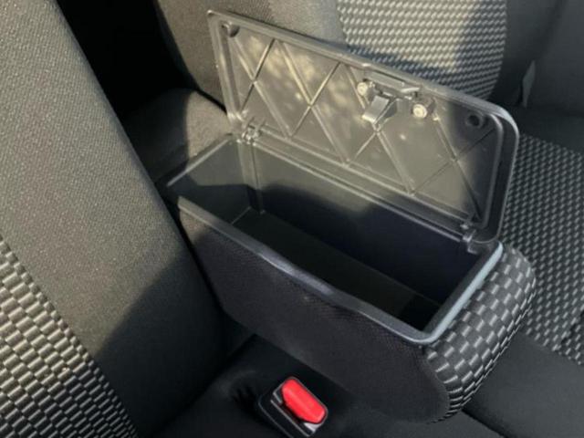 ウェイク Ｌ　ＶＳ　ＳＡ３　保証書／ディスプレイオーディオ／スマートアシスト（トヨタ・ダイハツ）／両側電動スライドドア／パノラマモニター／車線逸脱防止支援システム／ドライブレコーダー　社外／ヘッドランプ　ＬＥＤ　全周囲カメラ（27枚目）